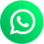 contact us on whatsApp